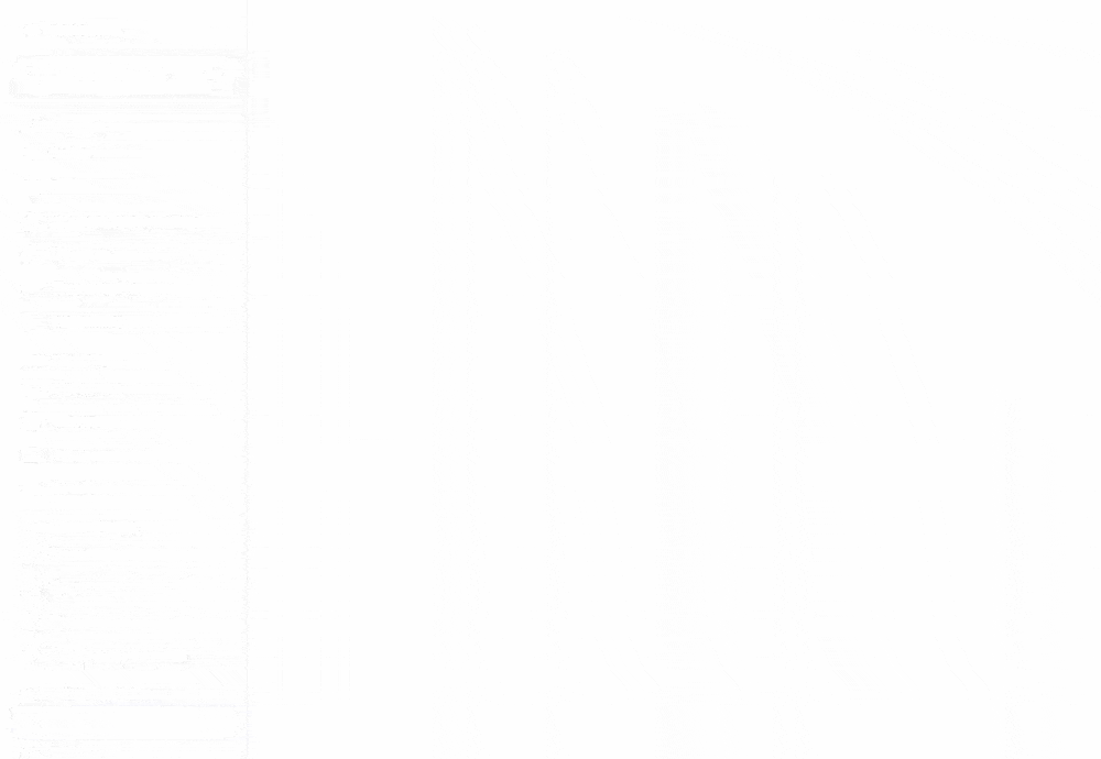 Animazione: il clic su Aggiungi dominio apre la finestra, si scrive il dominio, Continua alla verifica DNS mostra il valore TXT con Copia, poi Ho aggiunto il record TXT porta alla nota sulla propagazione e il cursore si ferma su Fatto
