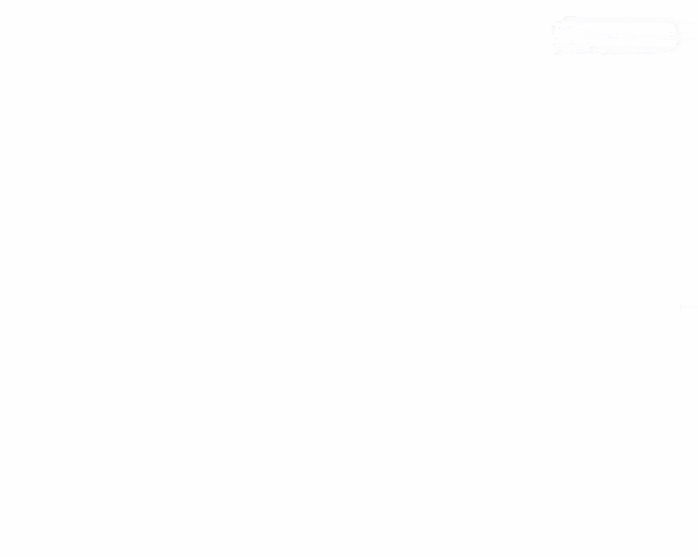 Il menu + che si apre sotto il campo di scrittura, la voce Ricerca nei documenti con accanto Tutti e le basi di conoscenza, e dopo la scelta il pulsante che resta nel campo