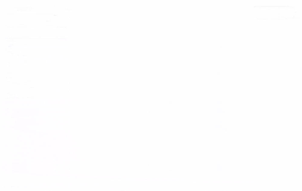 In chat si scrive @, si sceglie la categoria Prompt e poi il prompt, si compilano i tre segnaposto guardando l'anteprima che si aggiorna, e Inserisci nel messaggio porta il testo finito nel campo di chat
