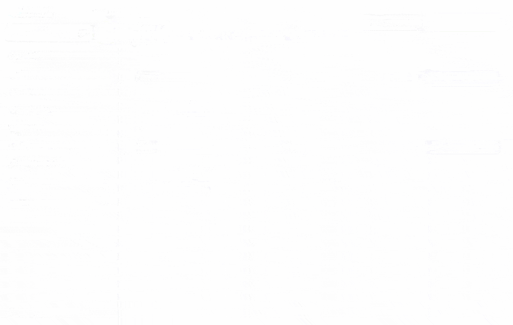 Nella finestra del prompt si scrive il testo fino al punto che cambia, si preme Aggiungi segnaposto, si scrive cliente fra le doppie graffe e si continua la frase dopo il segnaposto