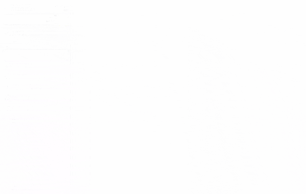 Dalla pagina Agenti si apre la galleria dei template, si sceglie un template, se ne legge l'anteprima e Usa questo template apre l'editor con nome, descrizione e istruzioni già scritti